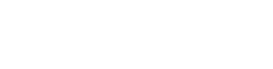 ビジュアルで学ぶ筋膜リリーステクニック Vol.1 ―肩、骨盤、下肢・足部―