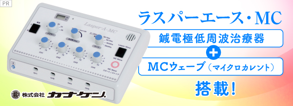 【有料】右バナー広告（小）カナケン