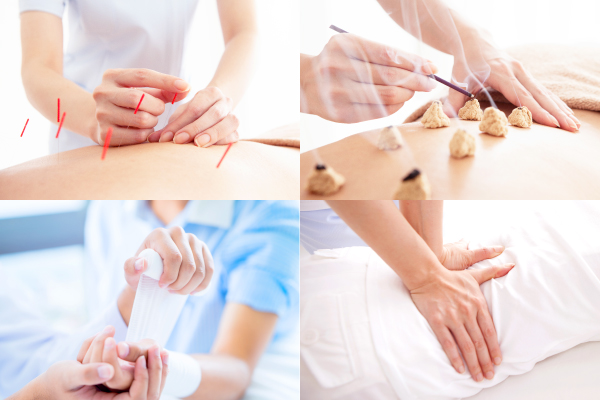 求人サイト【医道の日本Jobサーチ】サンクスキャンペーン開催! 医道の日本社は治療院・クリニックの採用をサポートいたします!